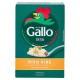 RISO GALLO RIBE GR.500