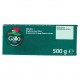 RISO GALLO RIBE GR.500