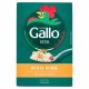 RISO GALLO RIBE GR.500