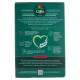 RISO GALLO ARBORIO GR.500