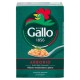 RISO GALLO ARBORIO GR.500