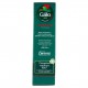 RISO GALLO ARBORIO GR.500
