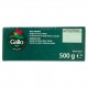 RISO GALLO ARBORIO GR.500