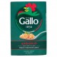 RISO GALLO ARBORIO GR.500
