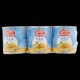 LEG/L MAIS DOLCE JOLLY COLOMBANI GR.160X3