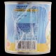 LEG/L MAIS DOLCE JOLLY COLOMBANI GR.160X3