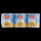 LEG/L MAIS DOLCE JOLLY COLOMBANI GR.160X3