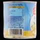 LEG/L MAIS DOLCE JOLLY COLOMBANI GR.160X3