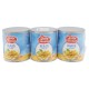 LEG/L MAIS DOLCE JOLLY COLOMBANI GR.160X3