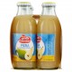 SUCCHI JOLLY COLOMBANI VETRO PERA ML.125X6