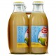 SUCCHI JOLLY COLOMBANI VETRO PERA ML.125X6