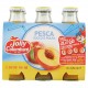 SUCCHI JOLLY COLOMBANI VETRO PESCA ML.125X6