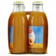 SUCCHI JOLLY COLOMBANI VETRO PESCA ML.125X6