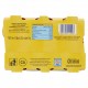 SUCCHI JOLLY COLOMBANI VETRO PESCA ML.125X6