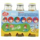 SUCCHI JOLLY COLOMBANI VETRO PESCA ML.125X6