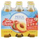 SUCCHI JOLLY COLOMBANI VETRO PESCA ML.125X6