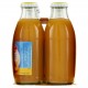 SUCCHI JOLLY COLOMBANI VETRO PESCA ML.125X6