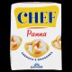 PANNA PARMALAT CUCINA CHEF ML.200