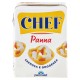 PANNA PARMALAT CUCINA CHEF ML.200