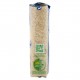 RISO SCOTTI BASMATI GR.500