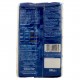 RISO SCOTTI BASMATI GR.500