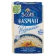 RISO SCOTTI BASMATI GR.500
