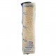 RISO SCOTTI BASMATI GR.500