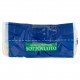 RISO SCOTTI BASMATI GR.500