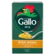 RISO GALLO ROMA KG.1