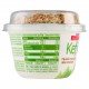 YOGURT MILK KEFIR MIX CROCC.NOCCIOLA GR.160