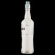 LIQUORE SAMBUCA MOLINARI CL.70