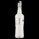 LIQUORE SAMBUCA MOLINARI CL.70