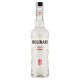 LIQUORE SAMBUCA MOLINARI CL.70