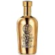 LIQUORE GIN BODEGAS GOLD 999,9 CL.70