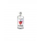 LIQUORE GIN ETNEUM CL.70 42%