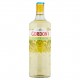 LIQUORE GIN GORDON'S SICILIAN LEMON CL.70