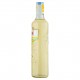 LIQUORE GIN GORDON'S SICILIAN LEMON CL.70