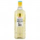 LIQUORE GIN GORDON'S SICILIAN LEMON CL.70
