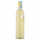 LIQUORE GIN GORDON'S SICILIAN LEMON CL.70