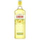 LIQUORE GIN GORDON'S SICILIAN LEMON CL.70