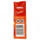 CAFFE'LAVAZZA SUERTE GR.250XPZ.4 FORMATO SCORTA