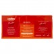 CAFFE'LAVAZZA SUERTE GR.250XPZ.4 FORMATO SCORTA