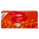 CAFFE'LAVAZZA SUERTE GR.250XPZ.4 FORMATO SCORTA