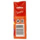 CAFFE'LAVAZZA SUERTE GR.250XPZ.4 FORMATO SCORTA
