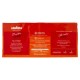 CAFFE'LAVAZZA SUERTE GR.250XPZ.4 FORMATO SCORTA