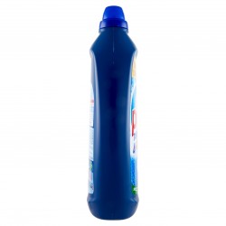 LAVATRICE BIOPRESTO LIQU.CLASSICO 50 LAVAGGI