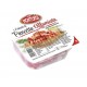 BLS PANCETTA CUBETTI AFFUMICATA C/MONTORSI GR.80 *