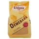 ZUCCHERO ERIDANIA DEMERARA BUSTE GR.500