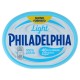 PHILADELPHIA GR.210 LIGHT *