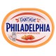 PHILADELPHIA GR.150 SALMONE